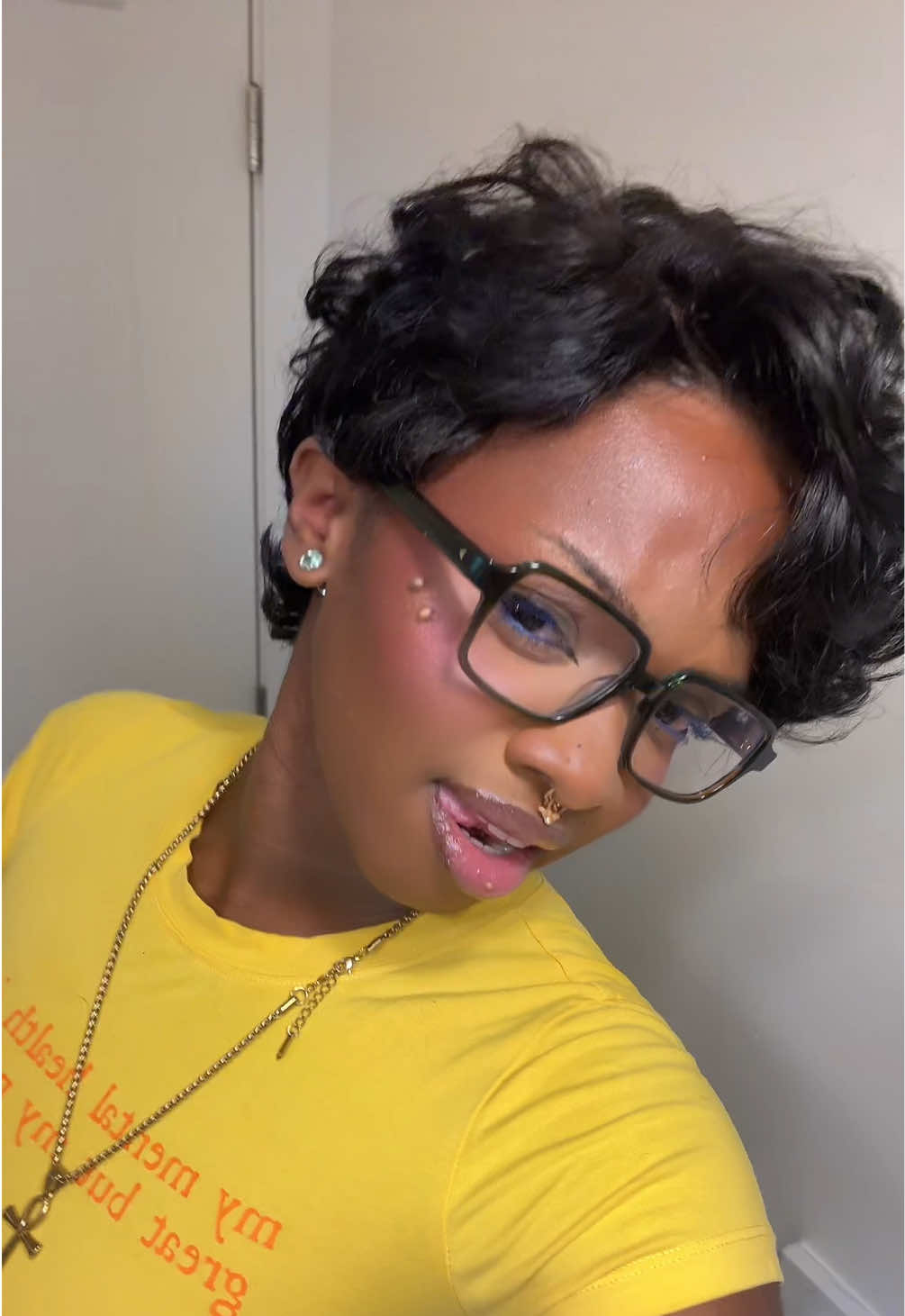 @evilfemmelesbian