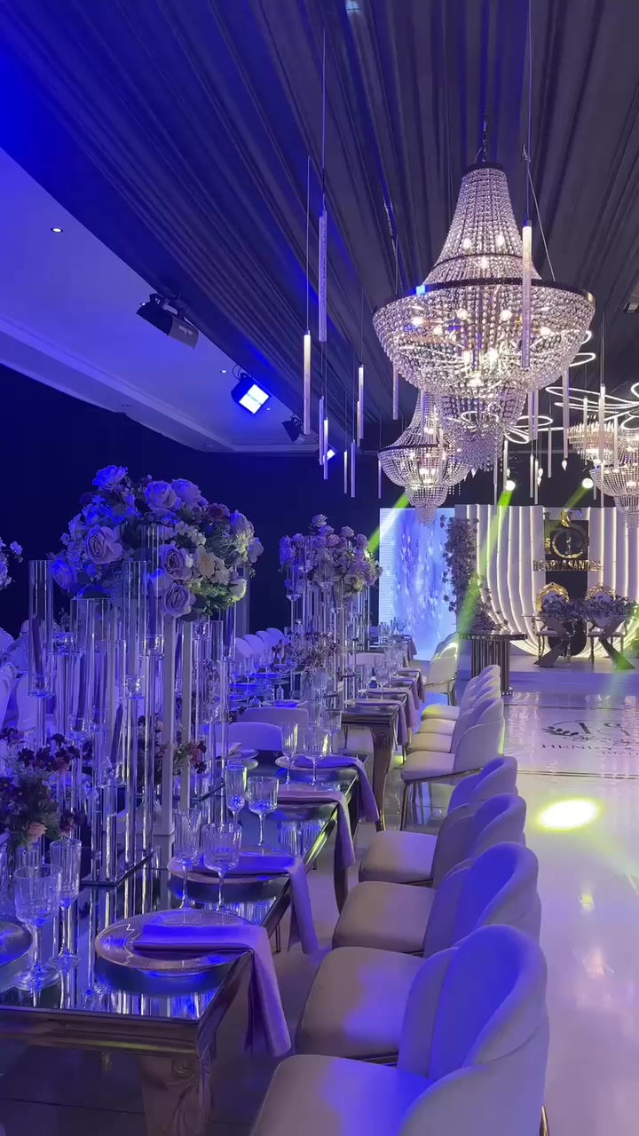 @EMMY'S CATERING AND DECOR