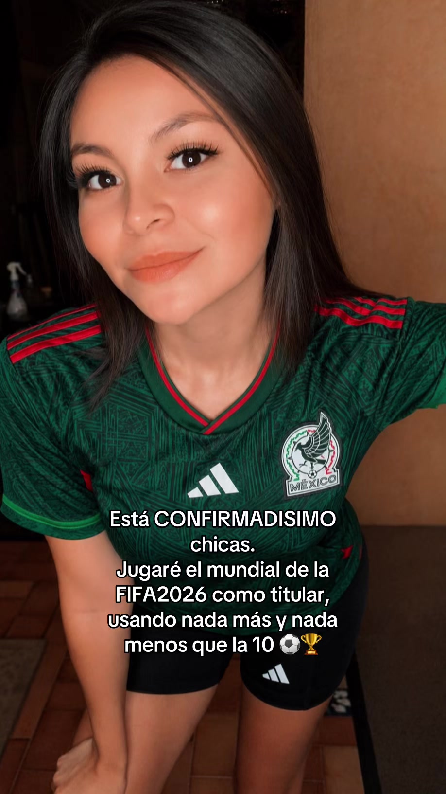 @Vivian B. Strd