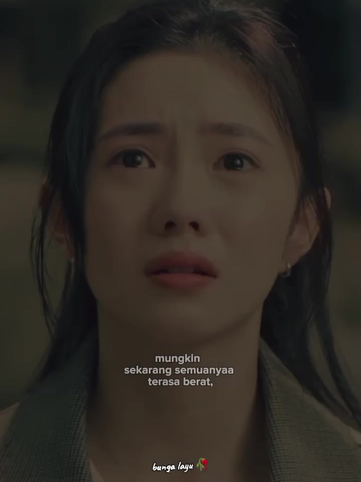 @bunga layu🥀