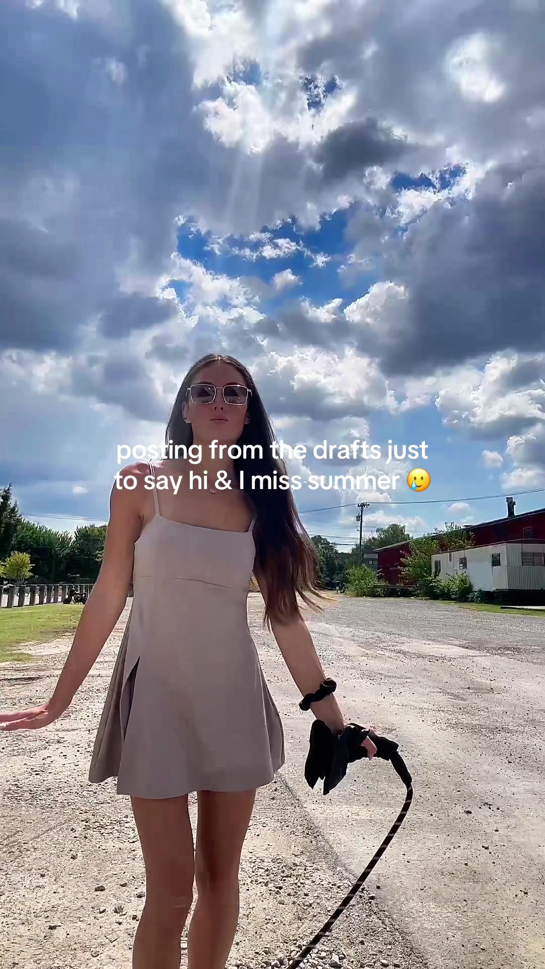 @Elizabeth Liner
