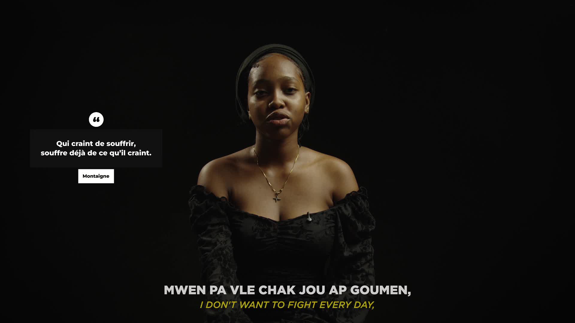 @Edwin 🇭🇹