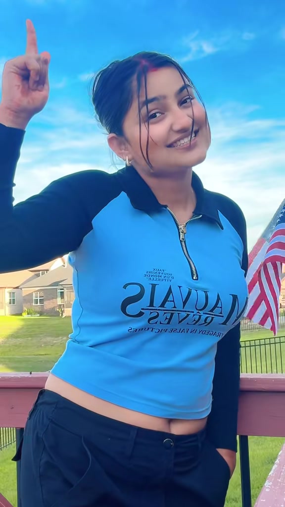 @Asmita Adhikari 🇺🇸❤️🇳🇵