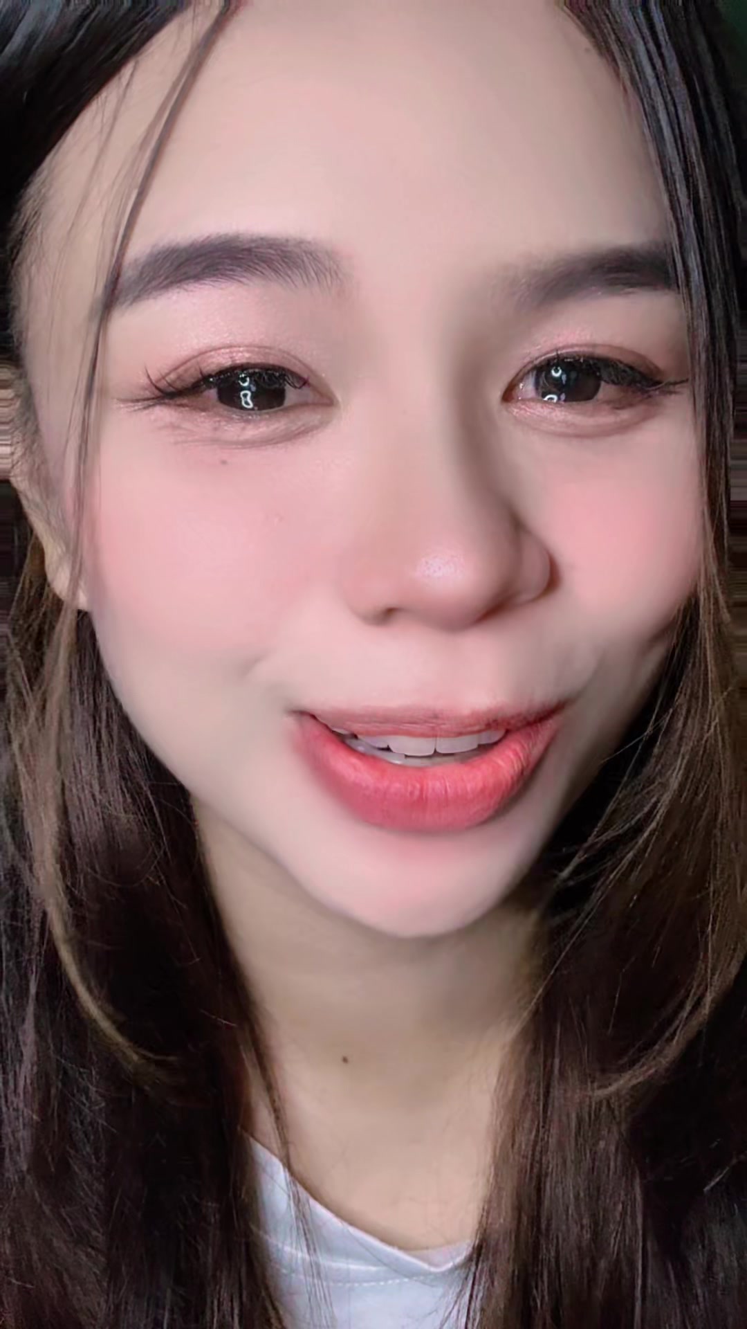 @🩷ยุ เองจร้า🤍