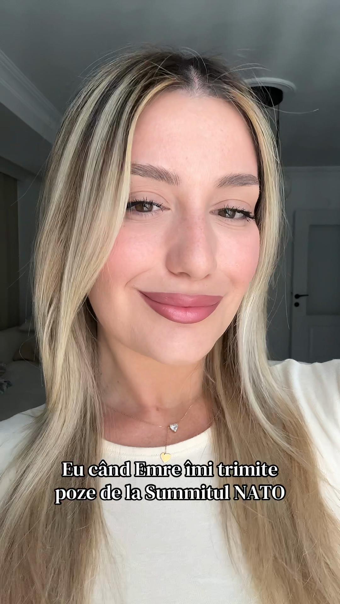 @Biamila