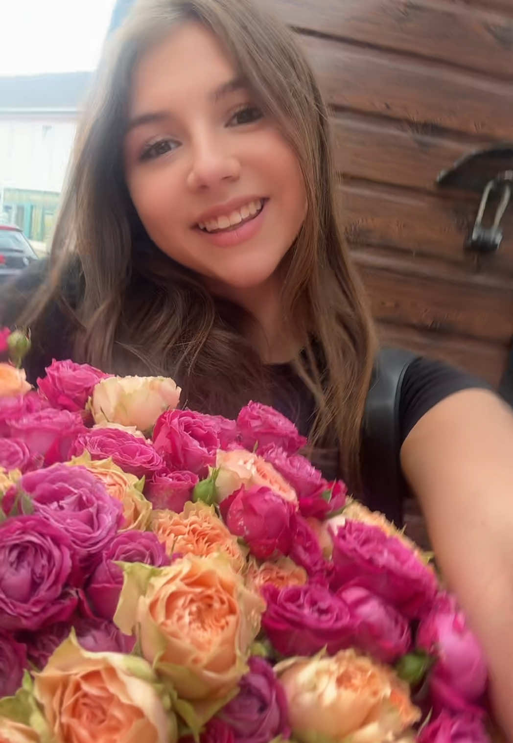 @Тетяна Субботіна ✨