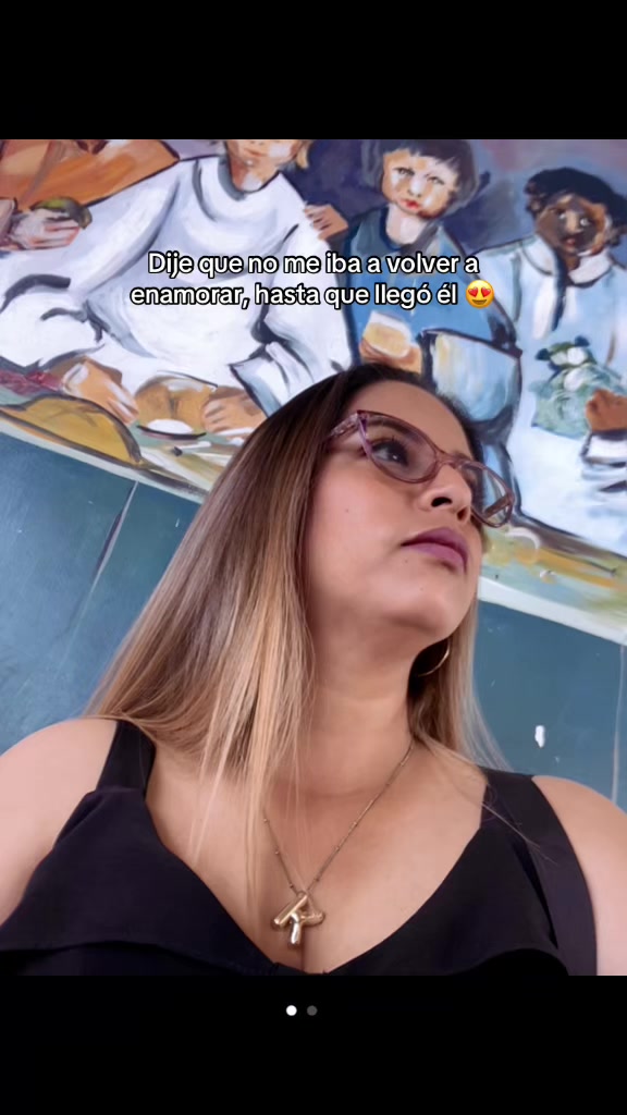 @Cristina Sánchez