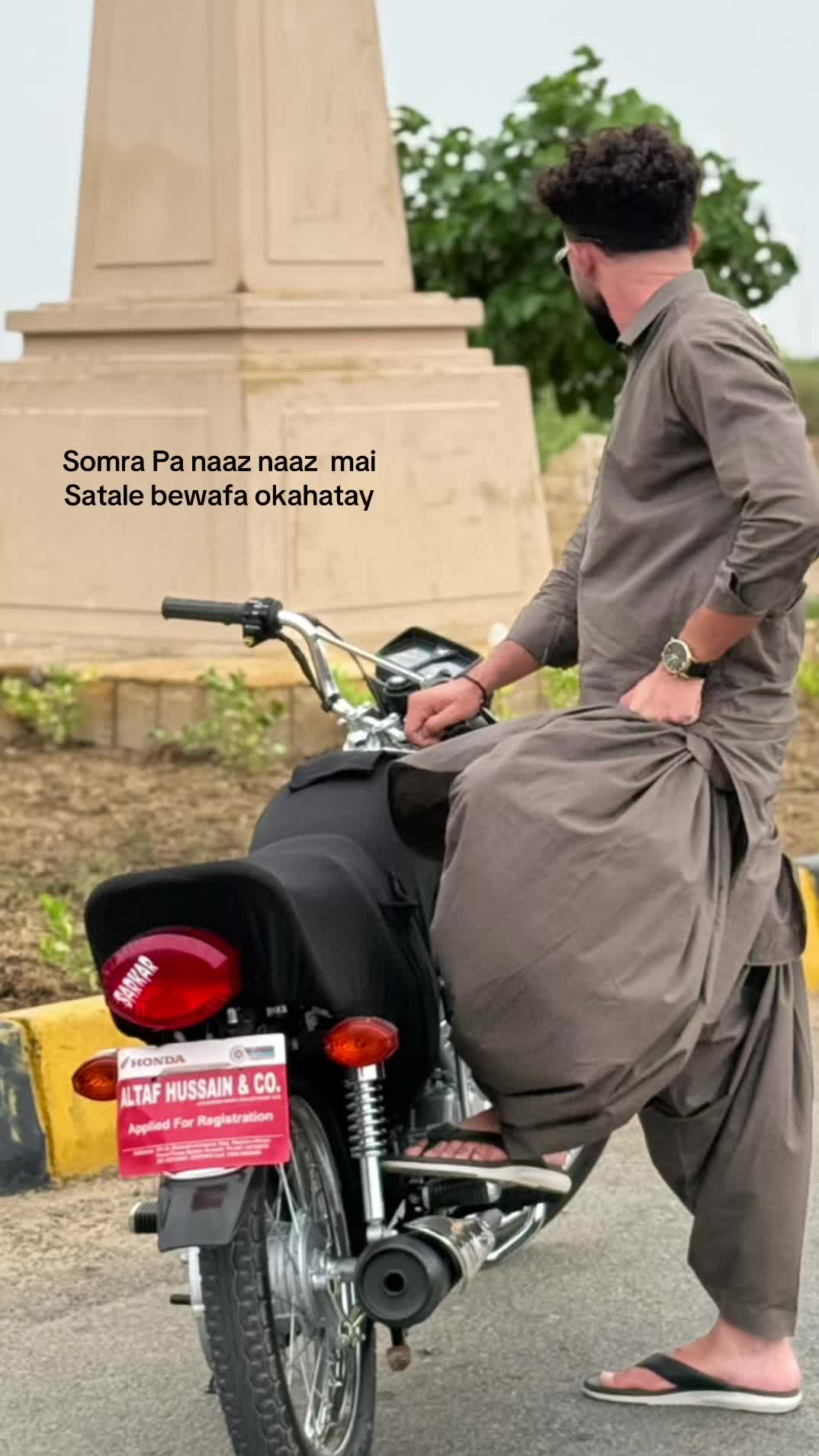 @𝐙 𝐀 𝐑 𝐑 𝐀 𝐑 ⚔️