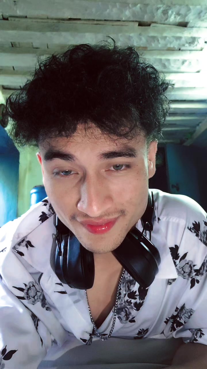 @🐲PK🫶