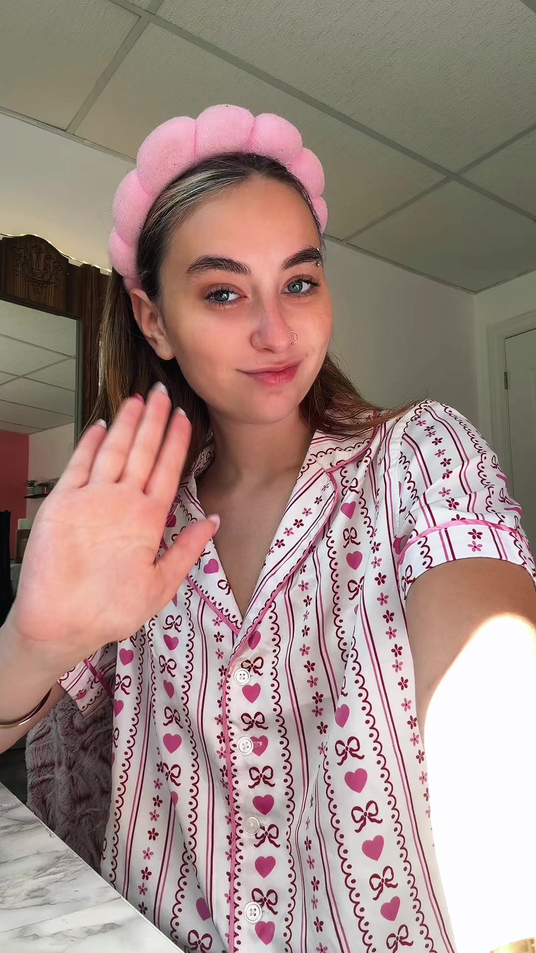 @Kt Lorraine🐆🍒✨🛍️🌸