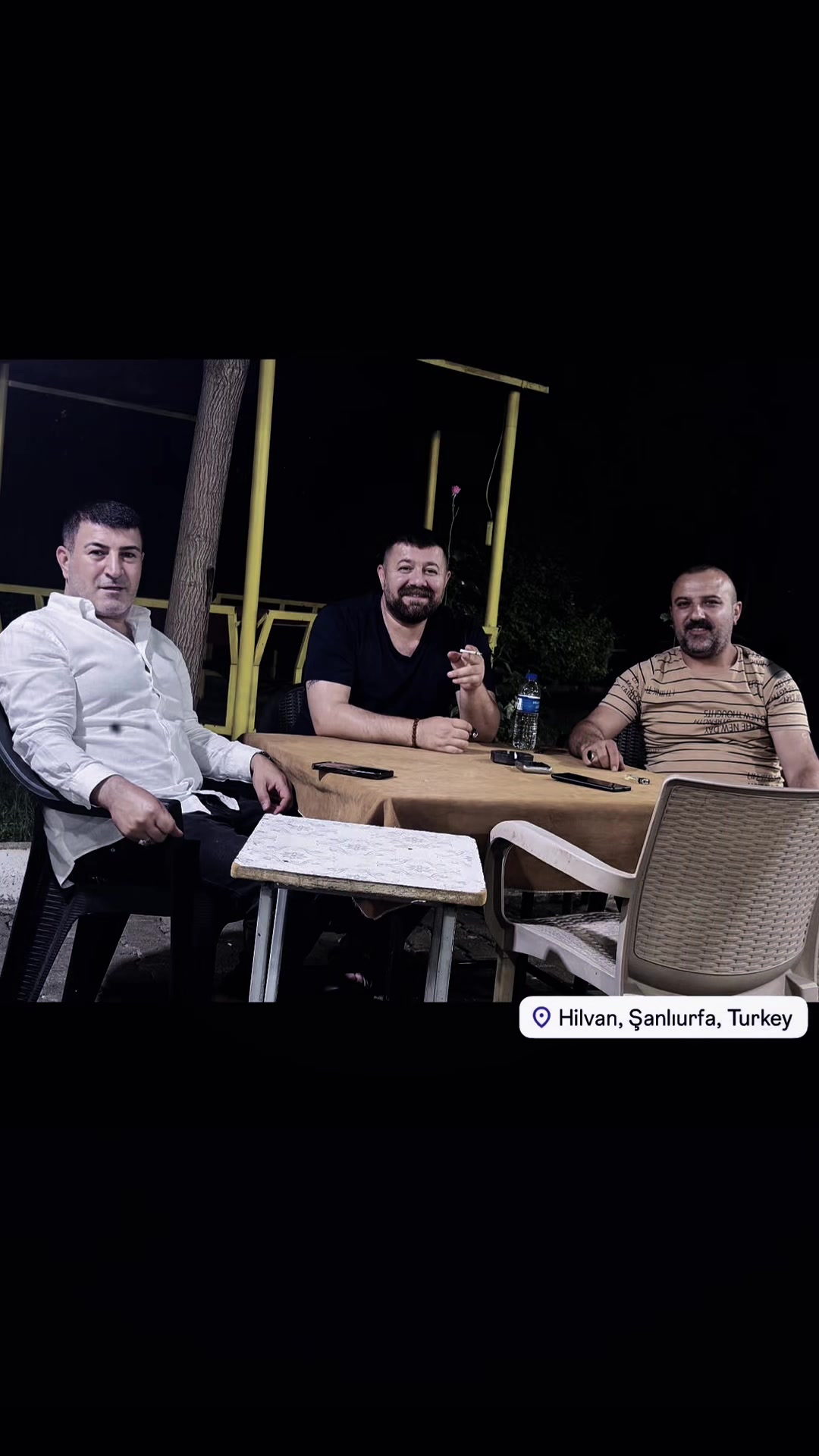 @Ömer Kemal BuCaK