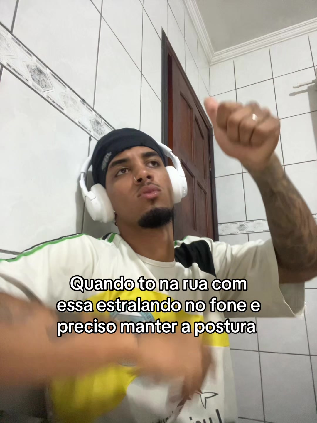 @NIKITO