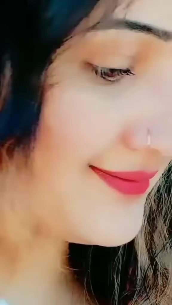 @sana sha
