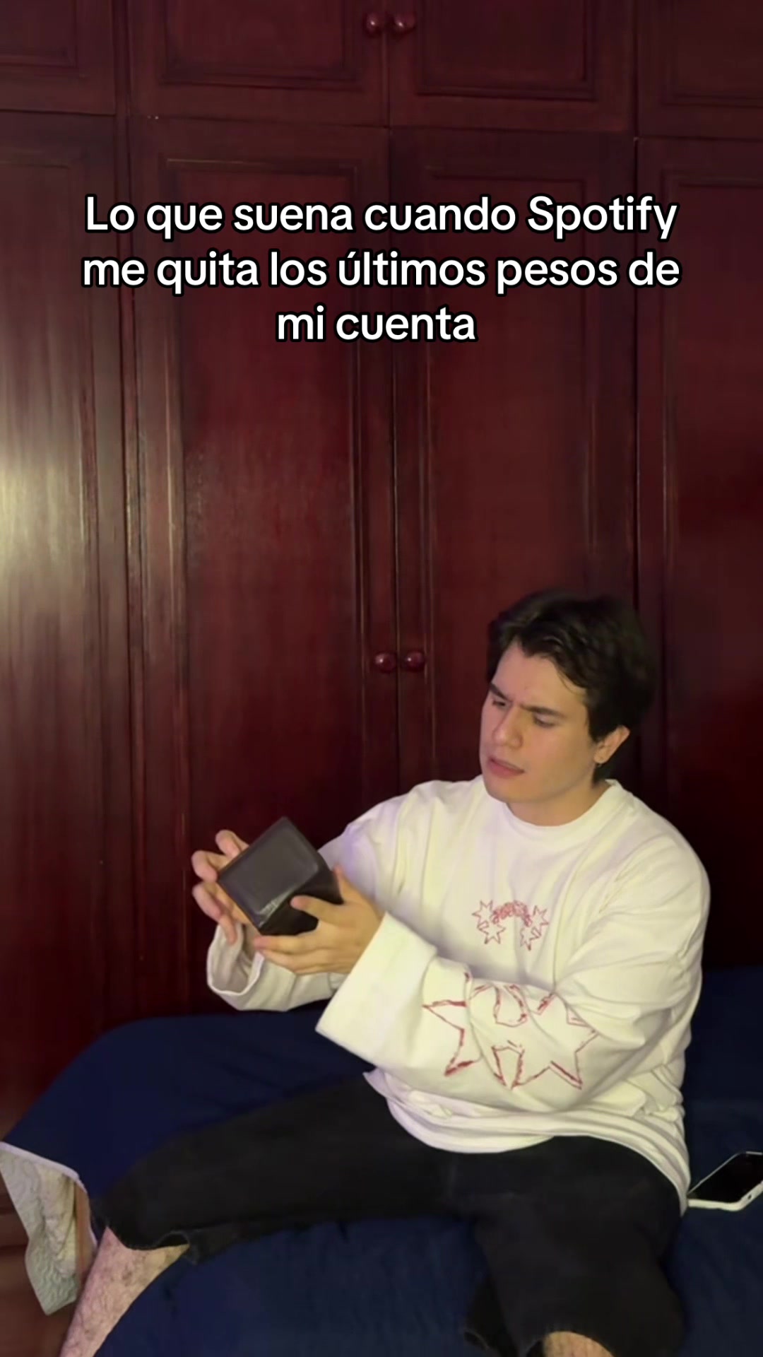 @dannromeroo