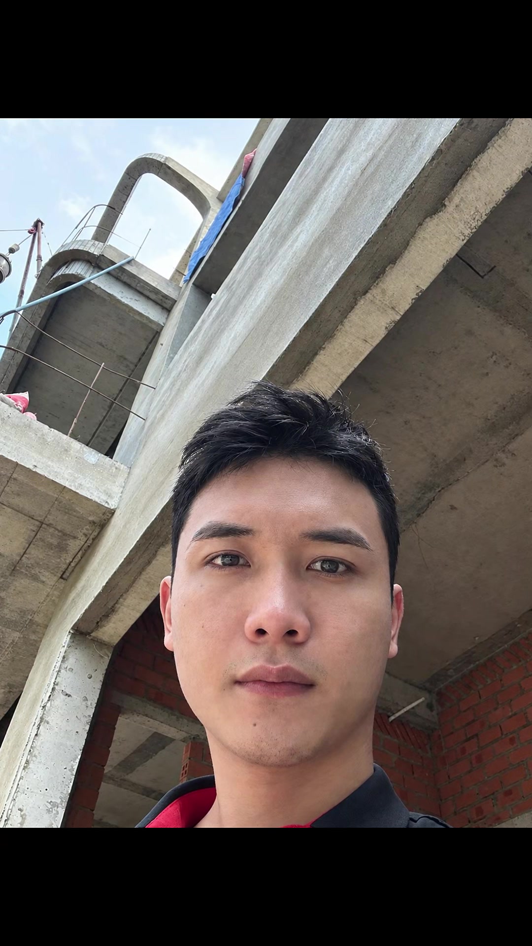 @Việt Sơn - Giải Pháp Cửa