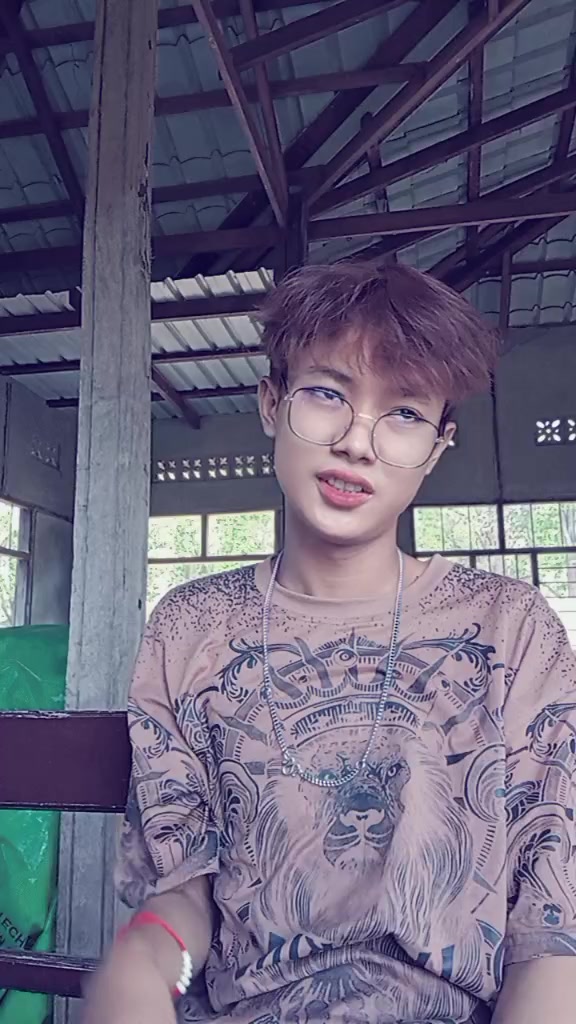@ð· Aung Tharâ€(ð²ð²official 2M