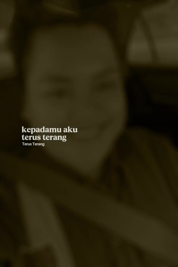 @Deei84🔰🌾kedahcrew