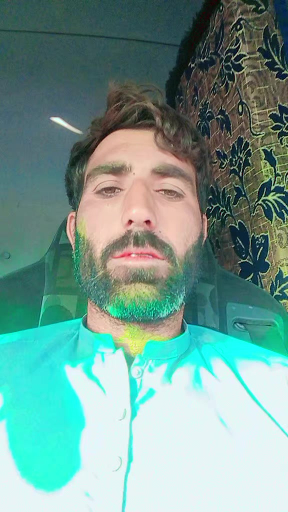 @Mohammed zunish.ولی۔دادخیل