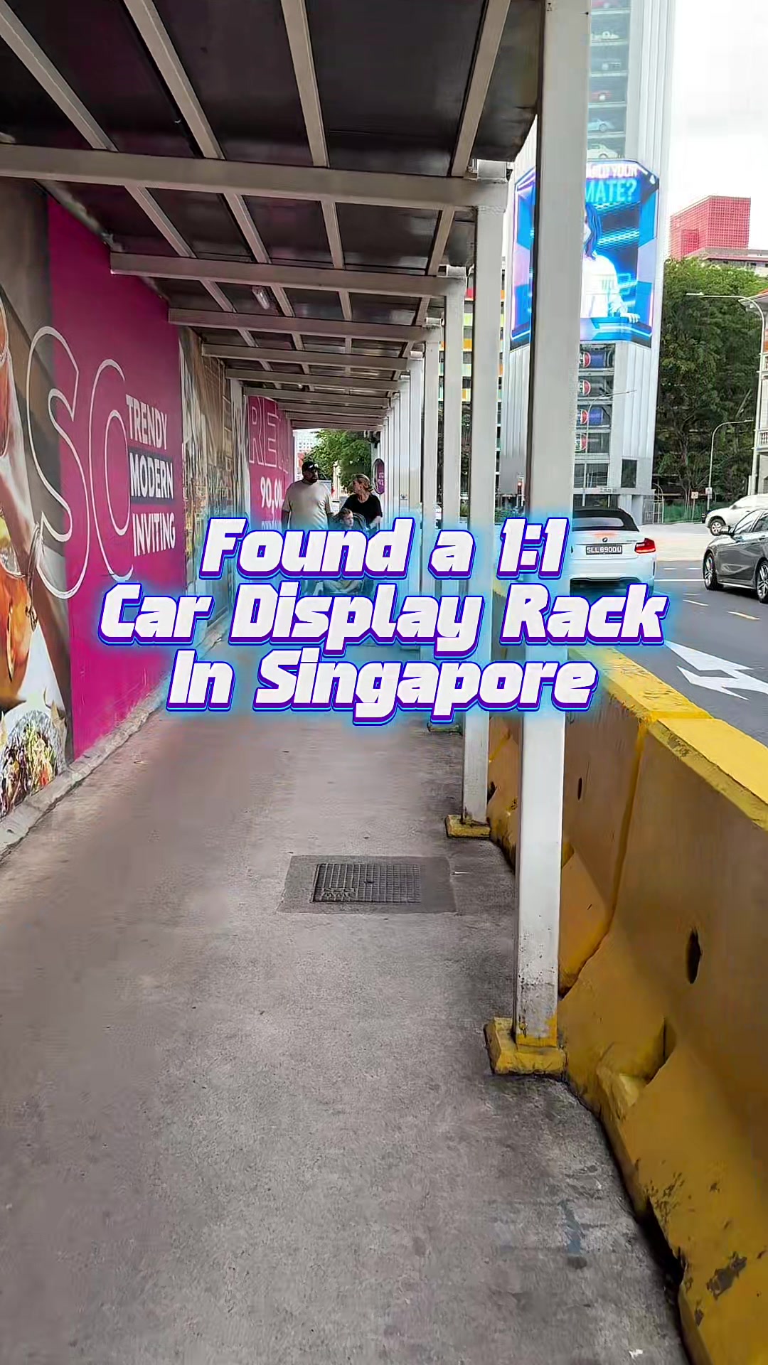 @skunkworkz64