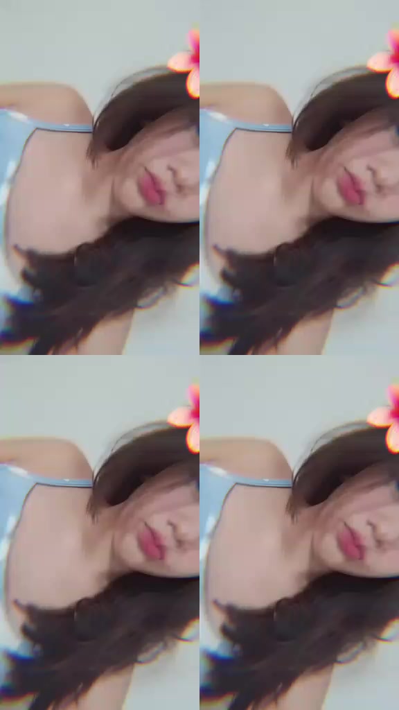 @Andrea🎀.
