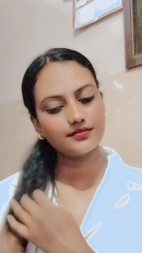 @RN Monikayadav244