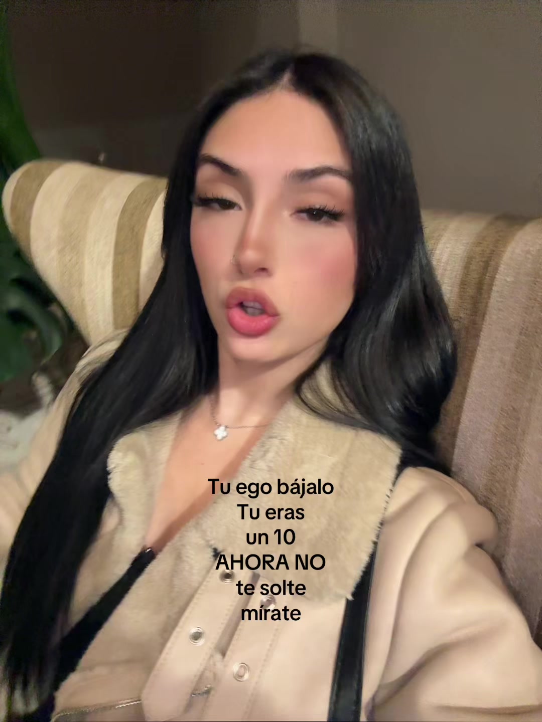 @Sab🦦