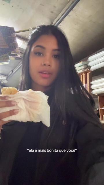 @Julia Matias