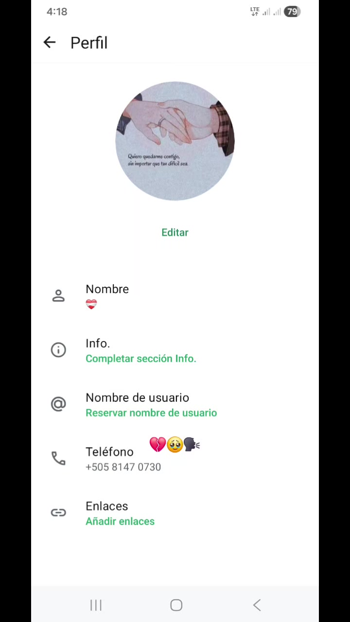 @flakita🪐🦋
