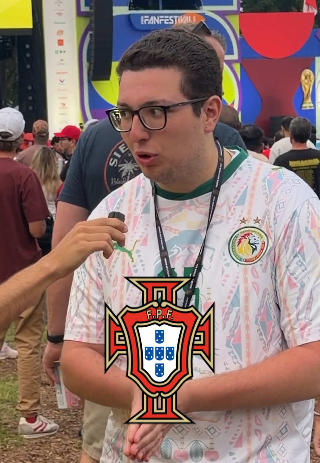 @The Footy Culture