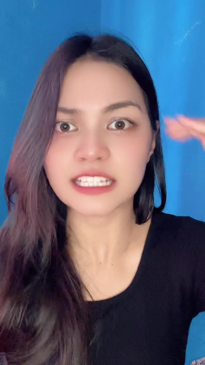 @Soul🧿❤️&zwj;🩹🦋