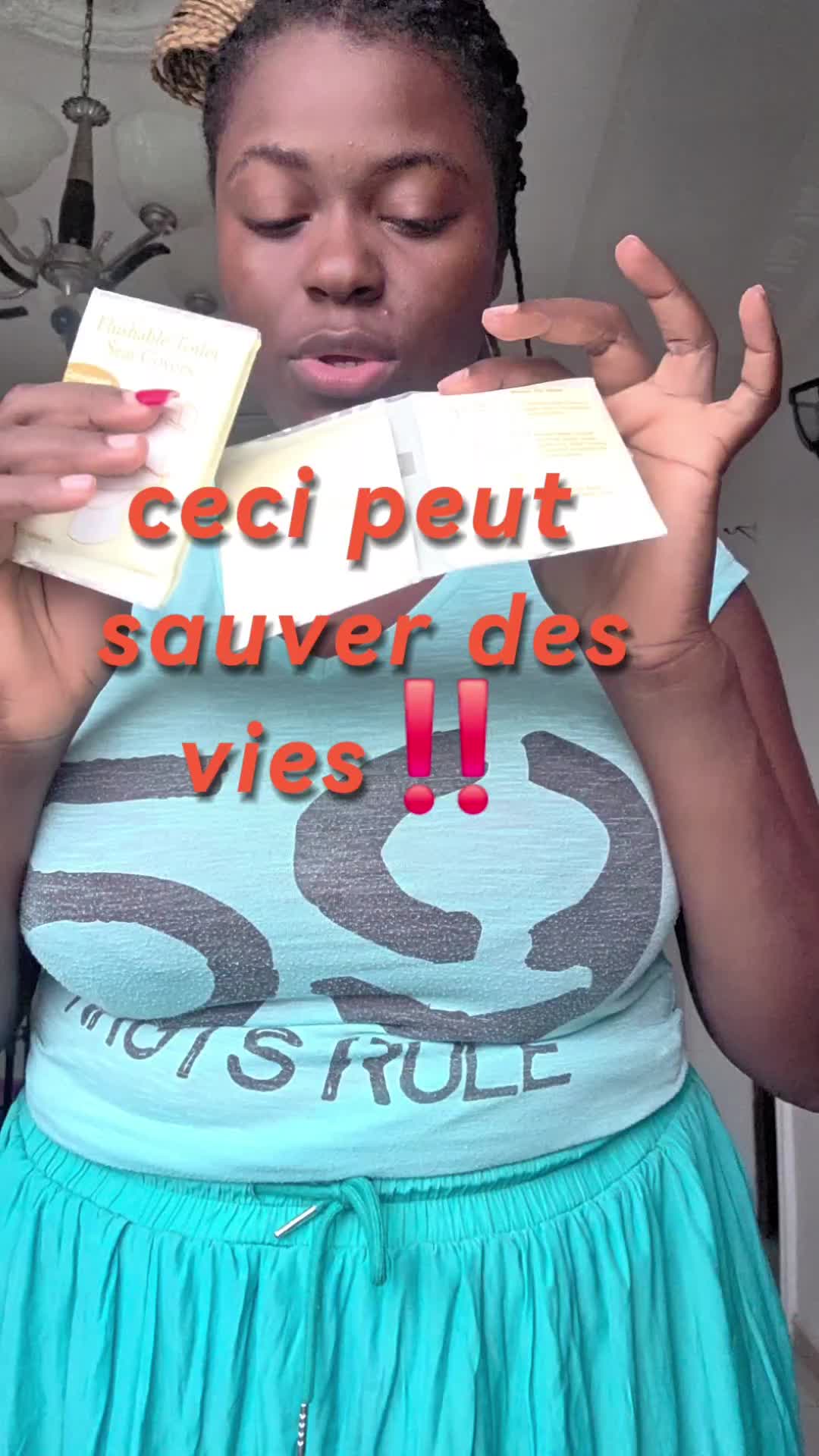 @Doudou💖La mère des bons plans