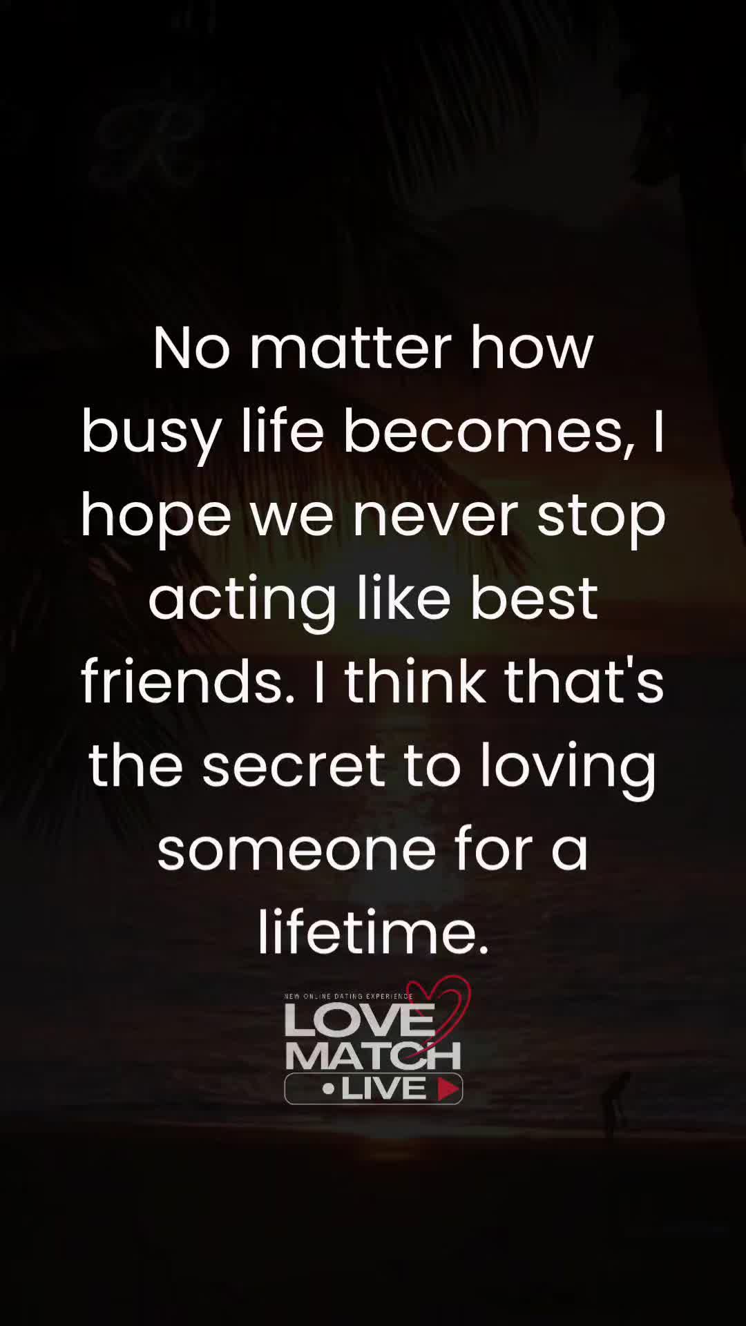 @lovematchlive