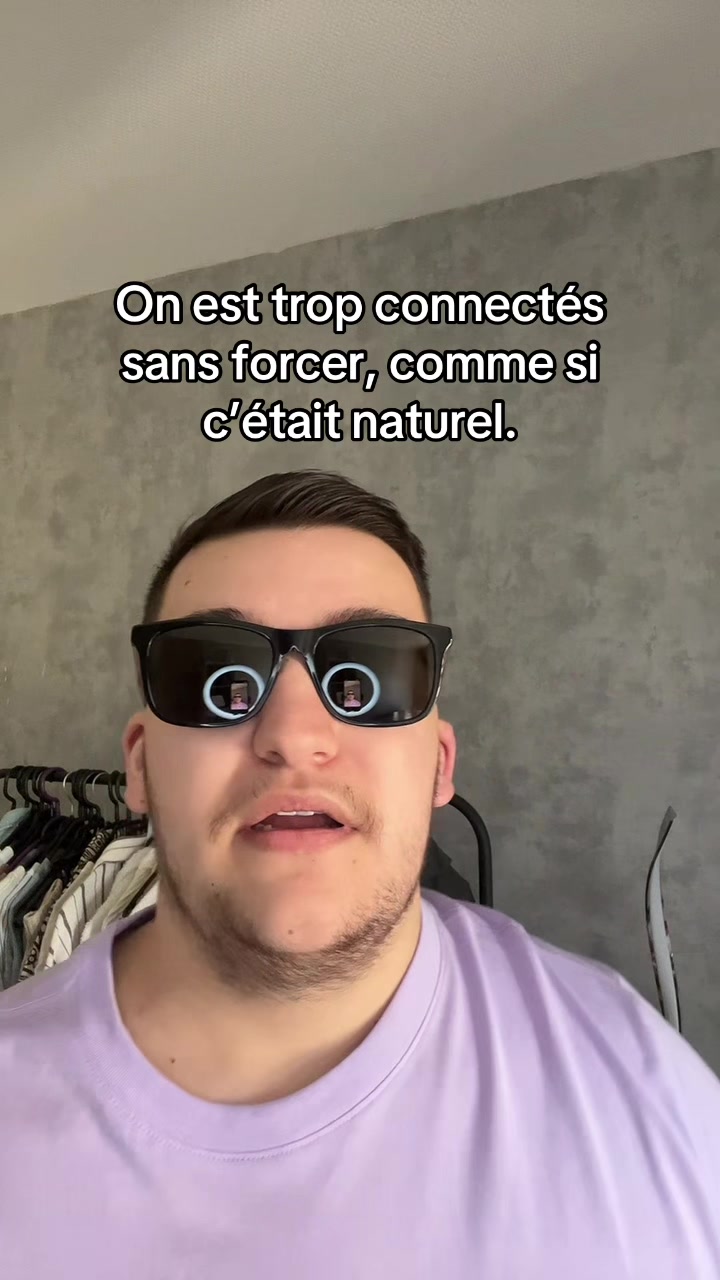 @Victor_thl