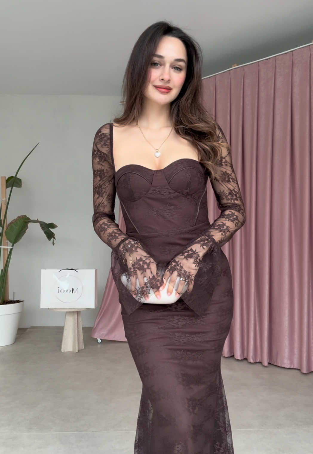 @Mooi Butik