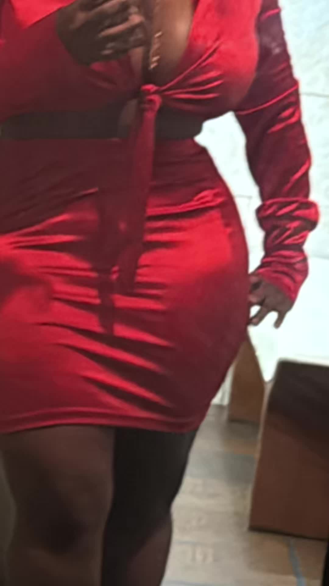 @Funsizequeen ๐น