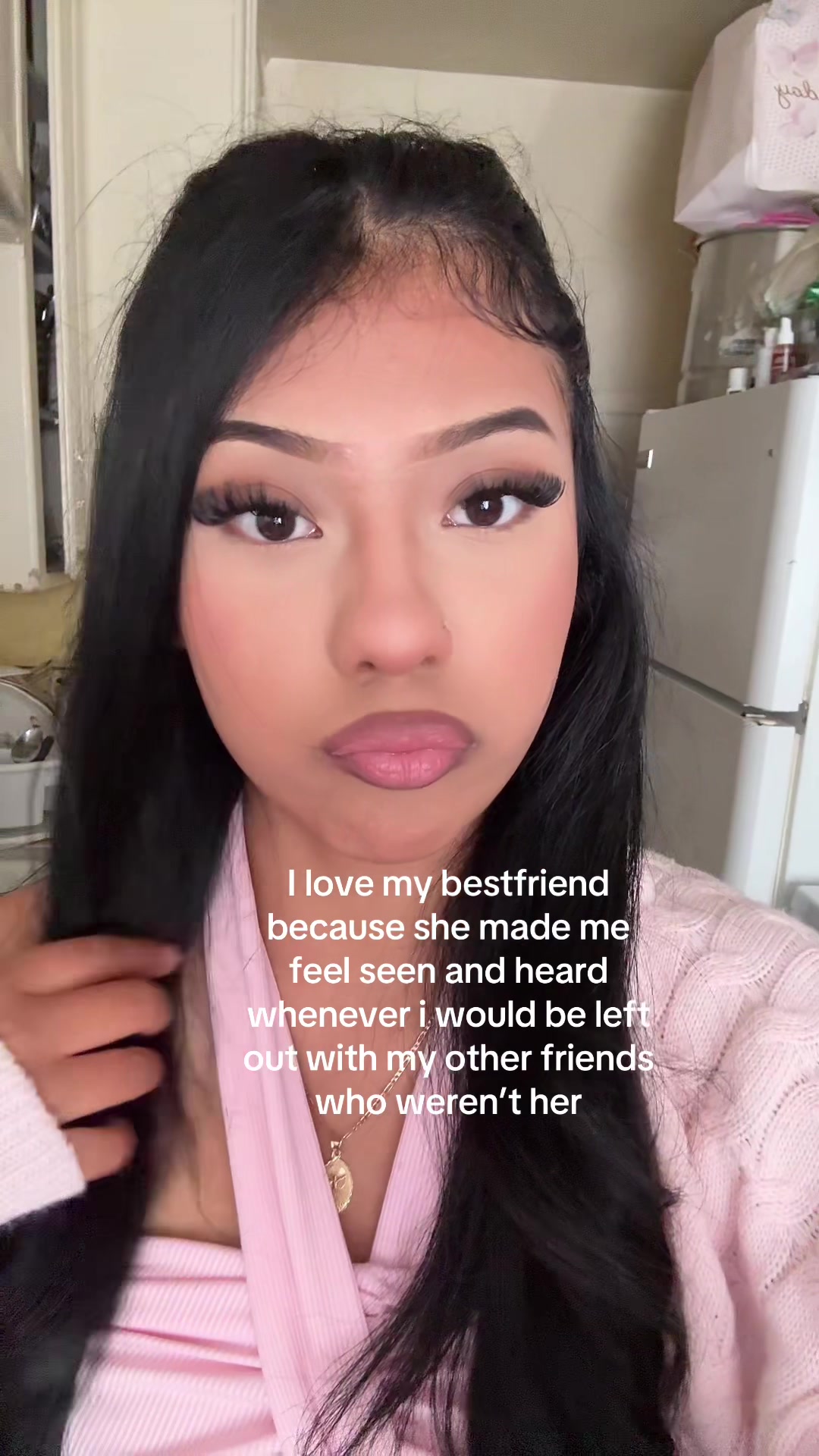 @celeste