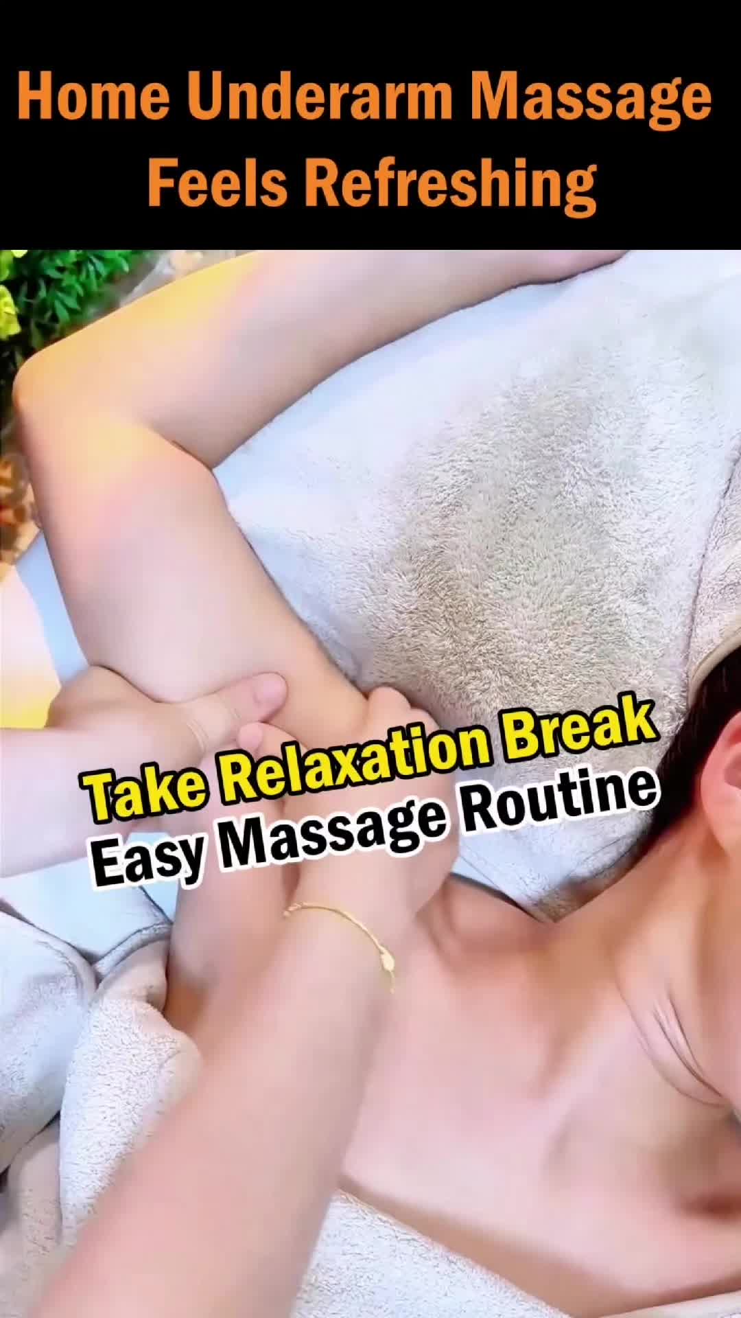 @FamilyNaturalHeal