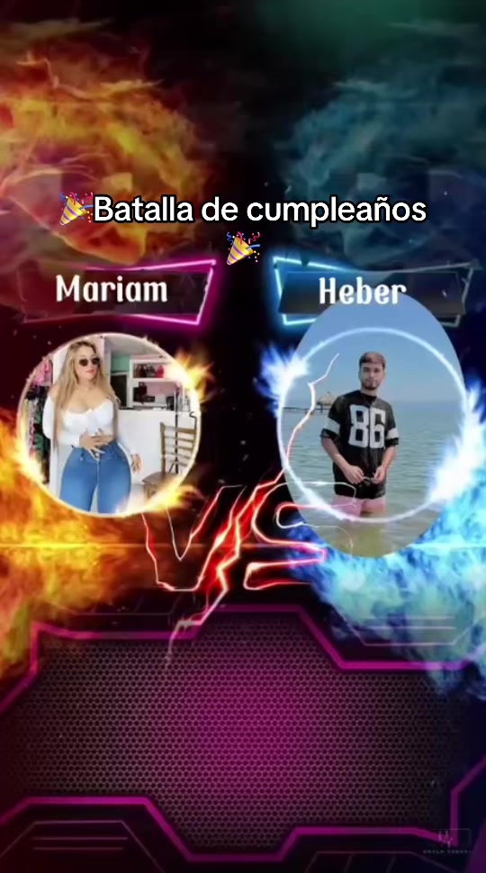 @Mariam García 👑