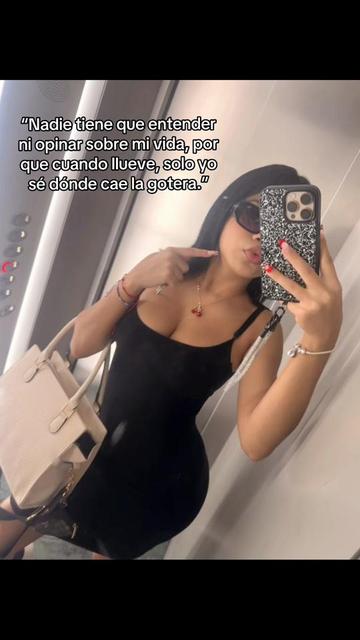 @Yoe๐