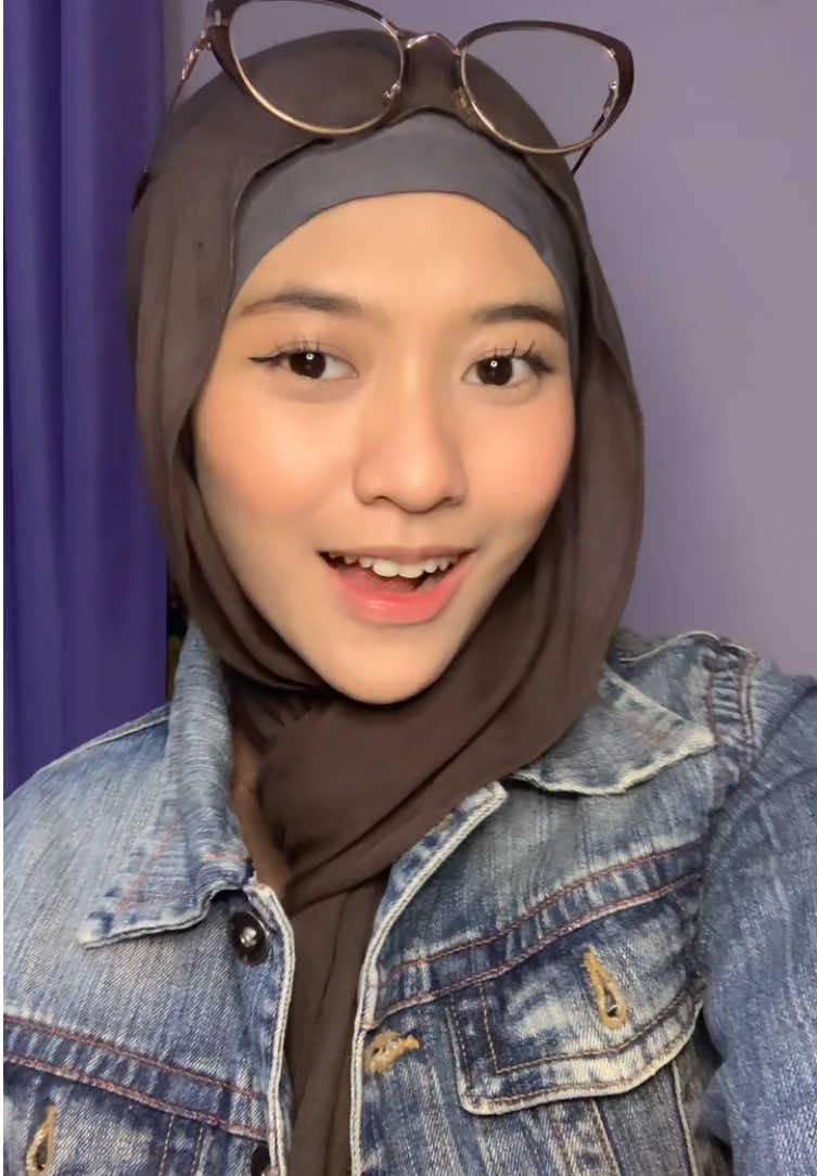 @𐙚 ˚vlaaw