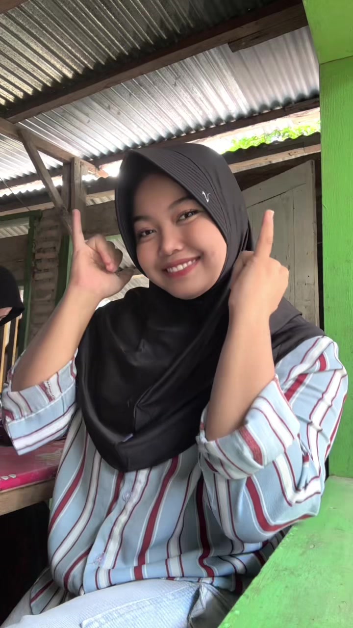 @pelangistore.id