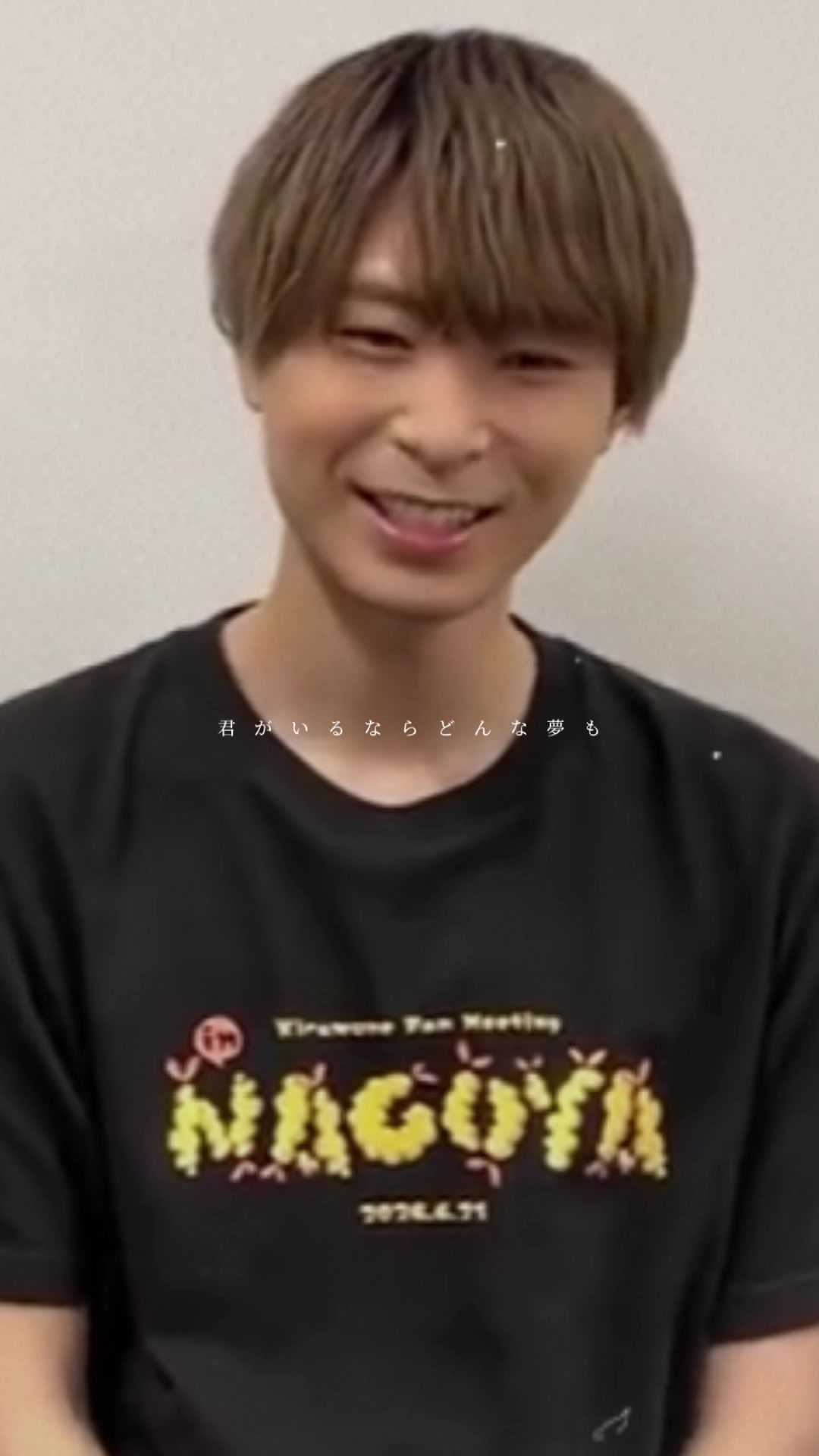 @💛猫兎💚