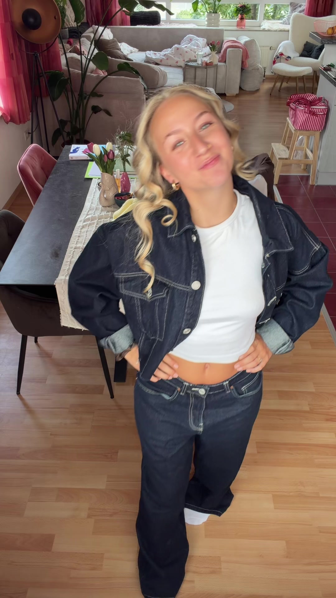 @Amelyzoey🙎🏼♀️