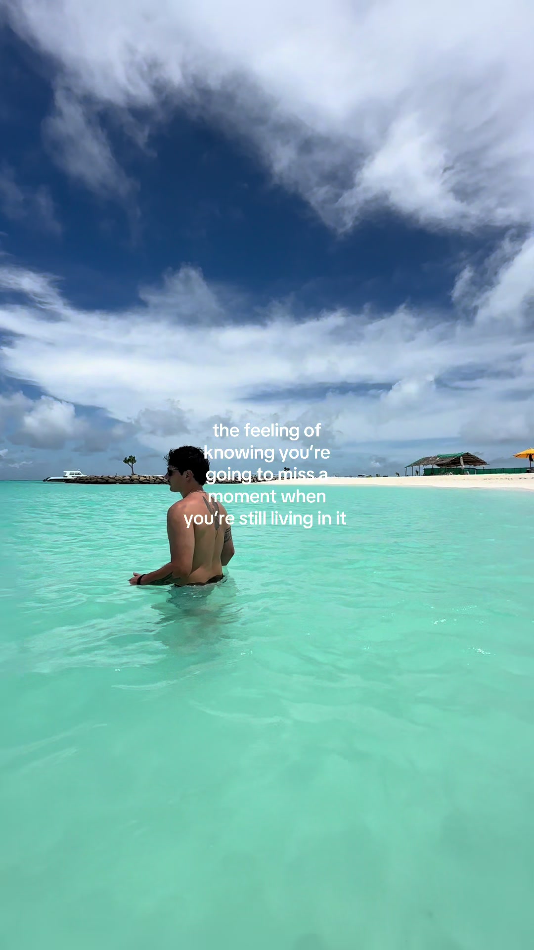 @Cirena | TRAVEL + LIFESTYLE🌞