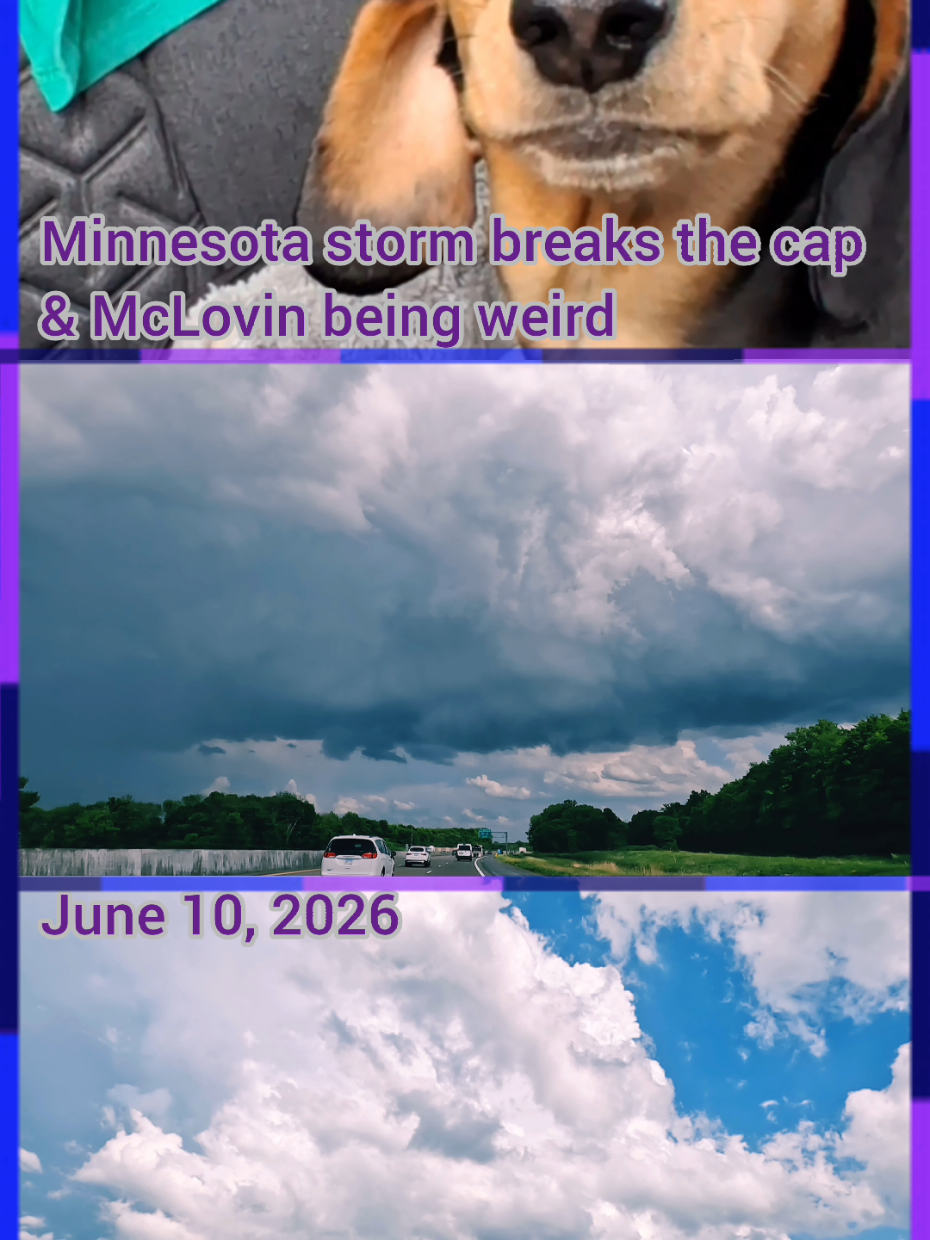 @Meso Psyclone