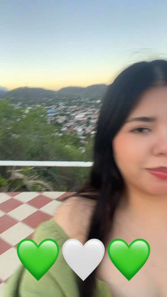 @Niurka Cedeño