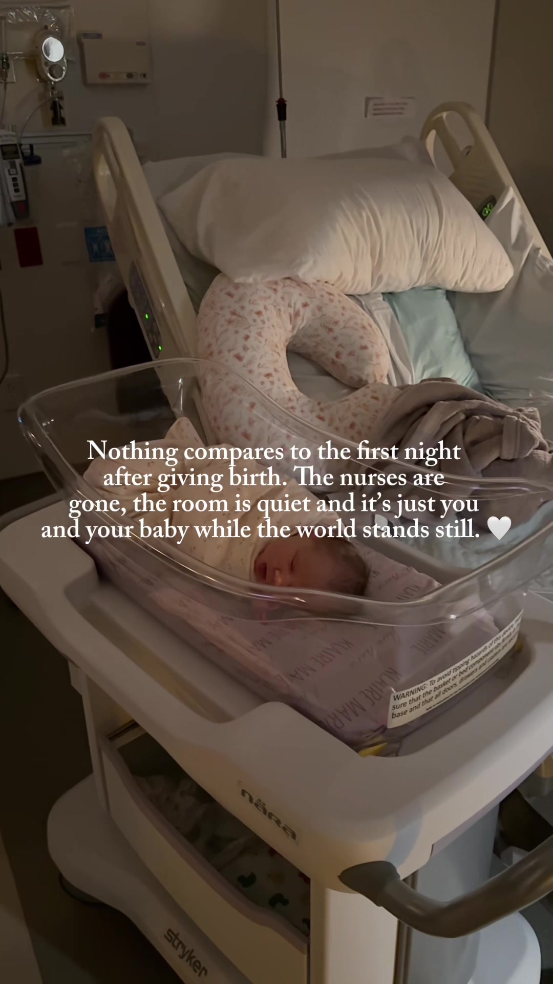 @mandy_motherhood