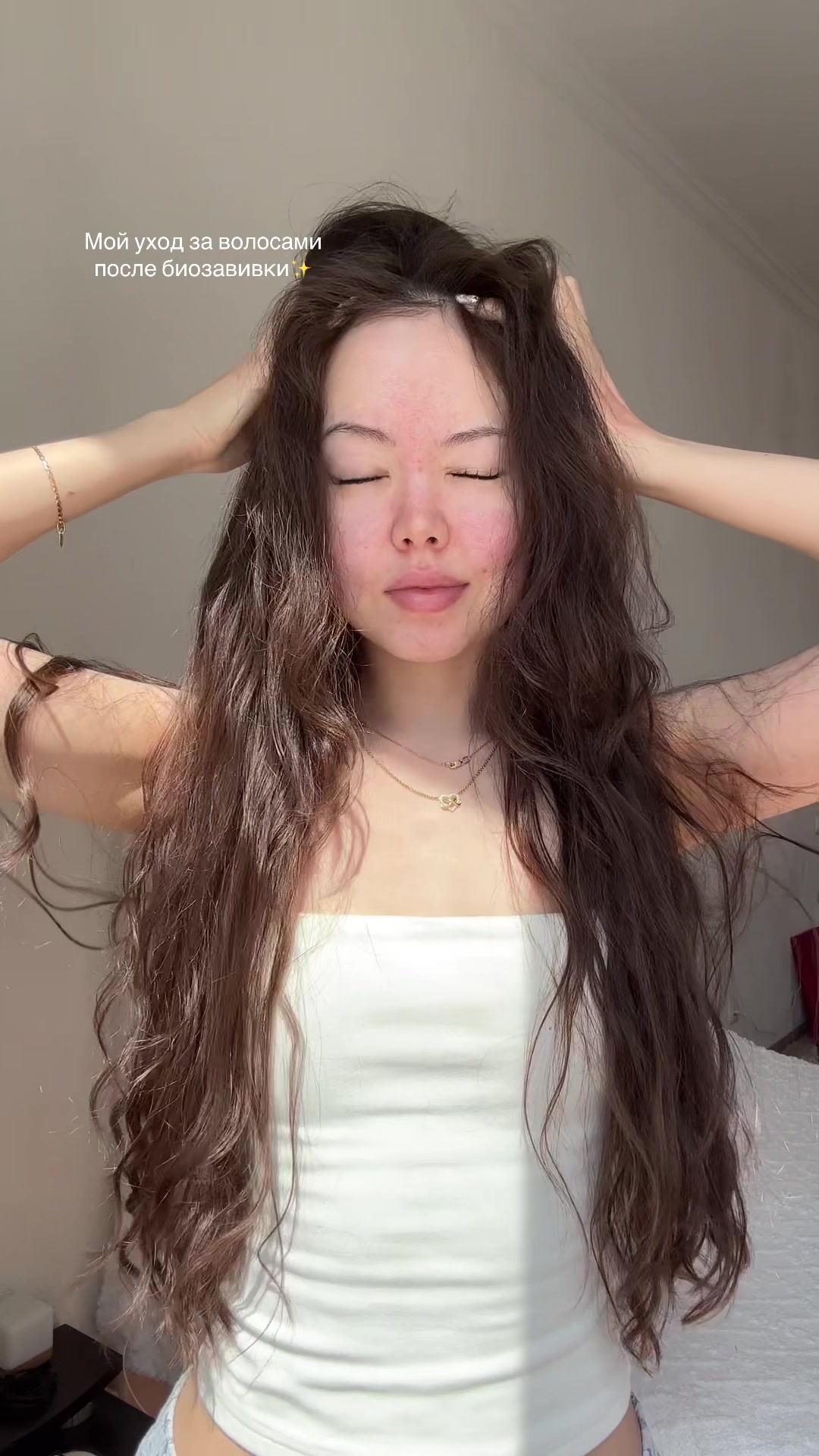 @Azhar