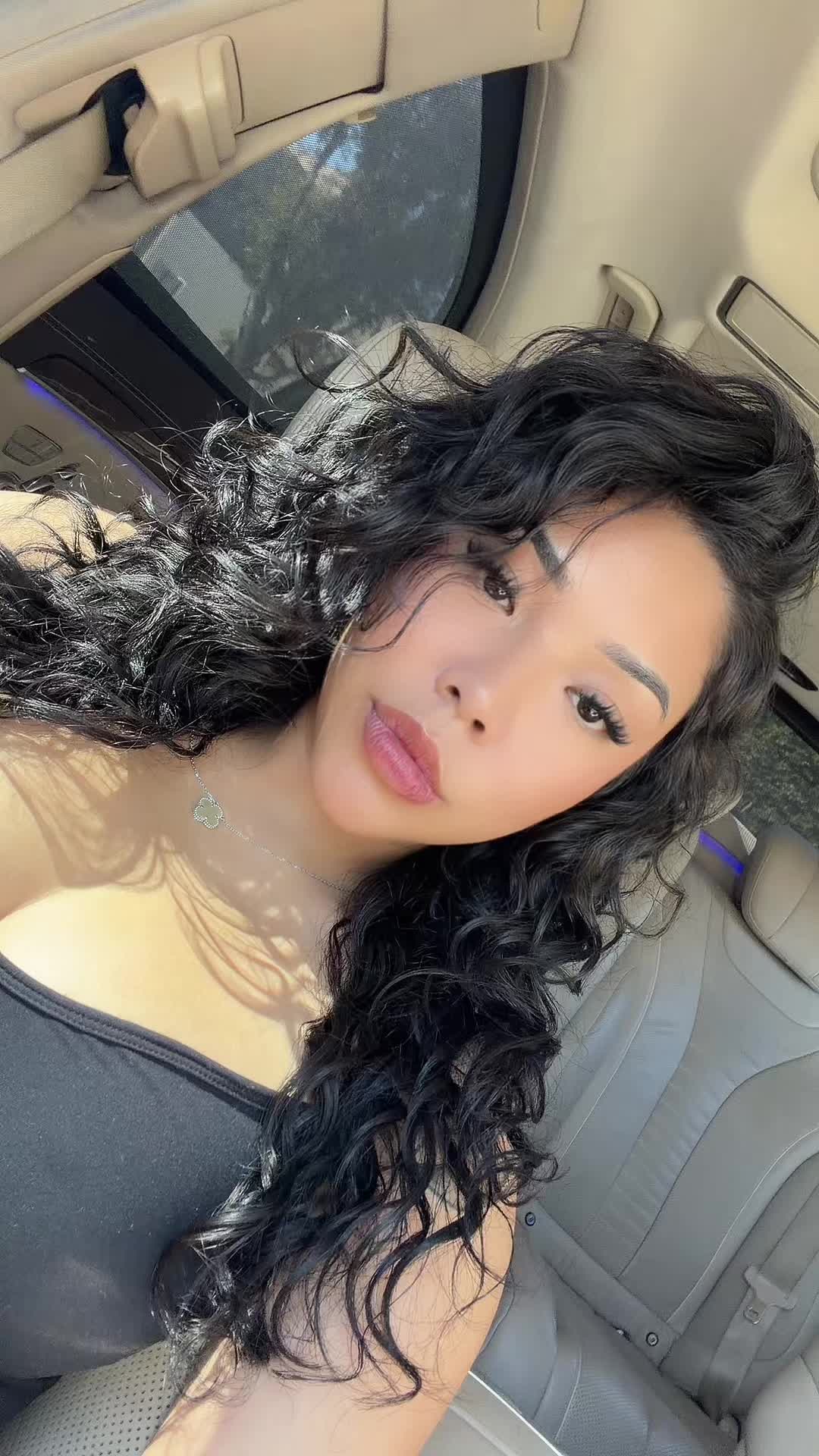 @urfavhalfasiann