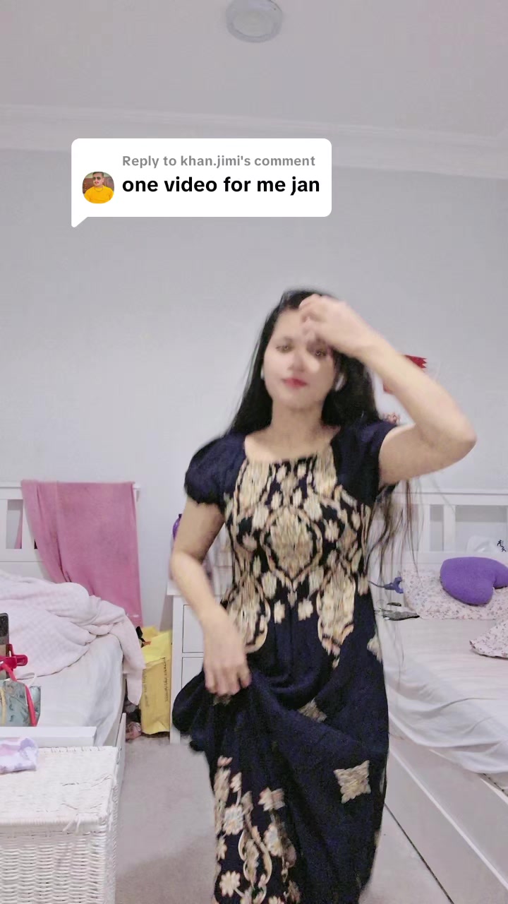 @👑🇶🇦ₗₑwₐₙₐᵢ🇵🇭👑